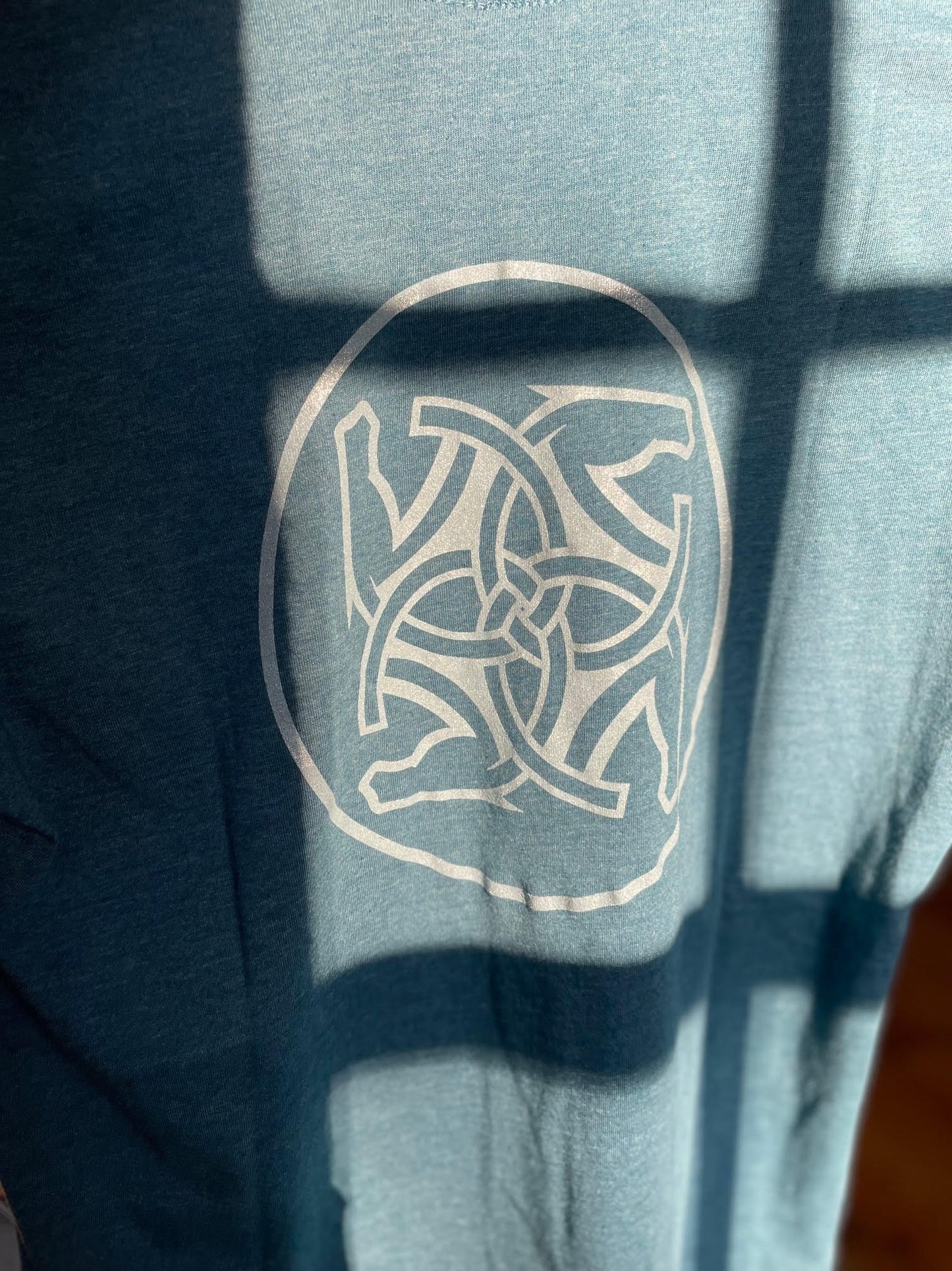 "Balance" Premium Tee