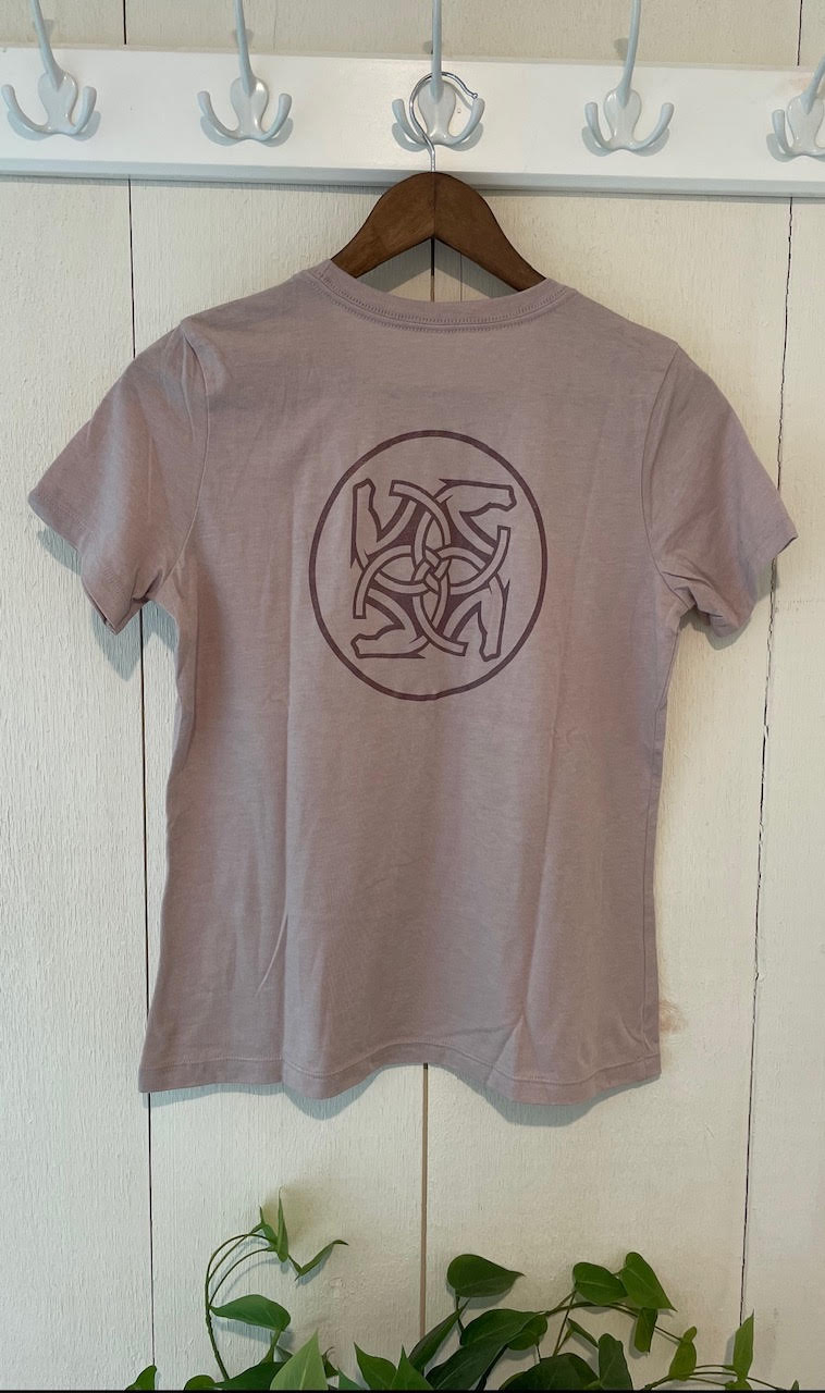 "Freedom" Premium Tee