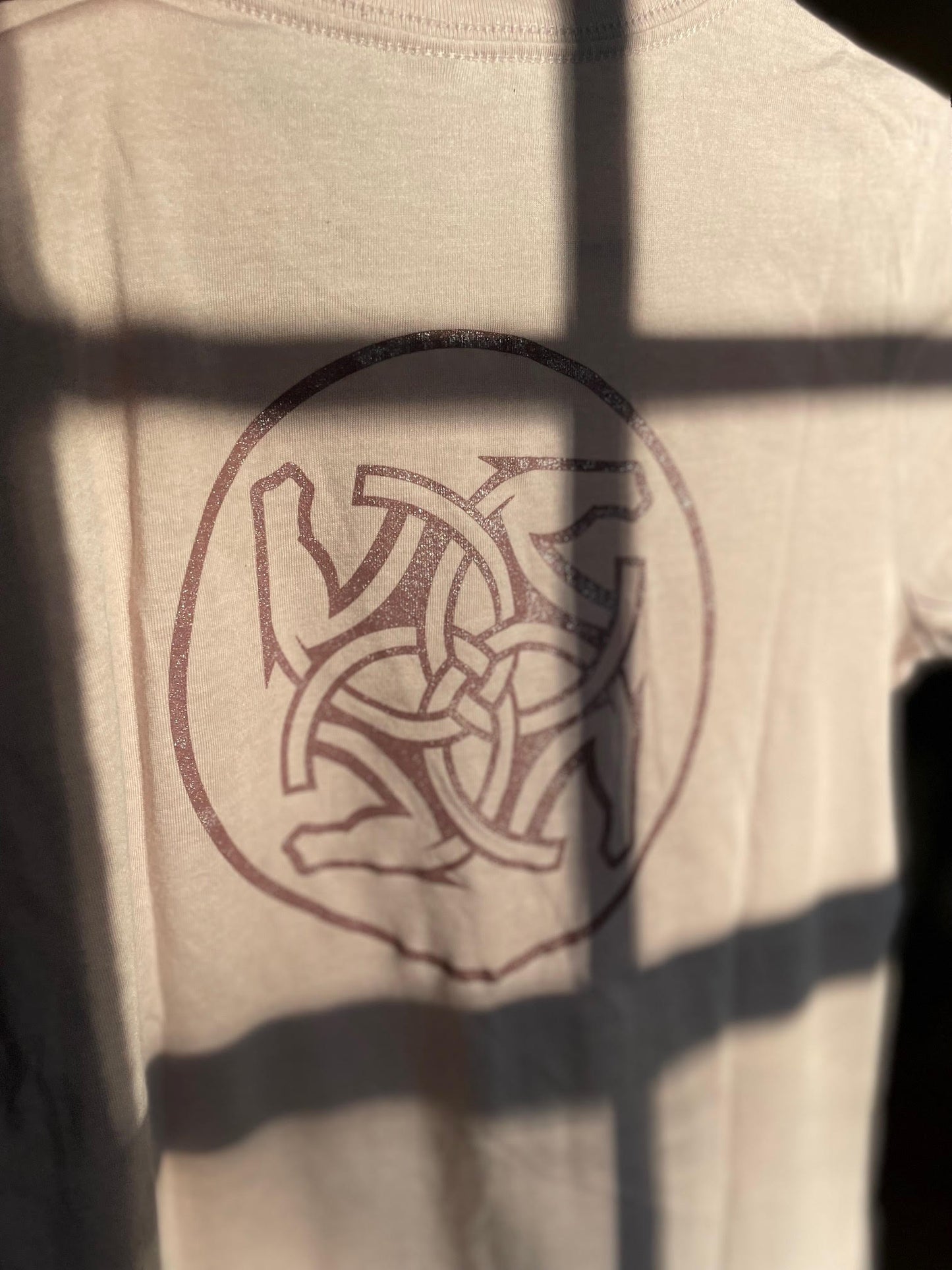 "Freedom" Premium Tee