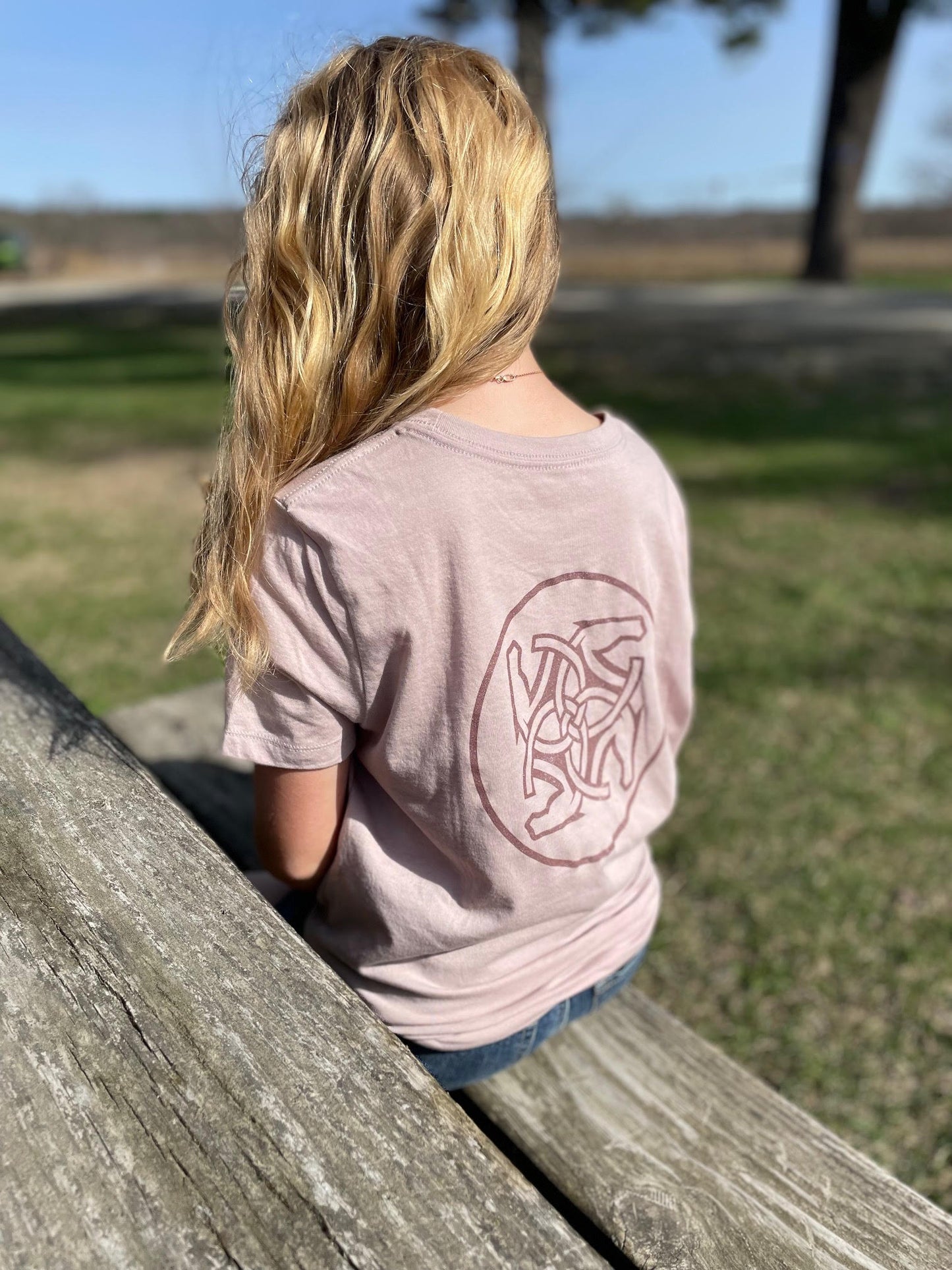 "Freedom" Premium Tee