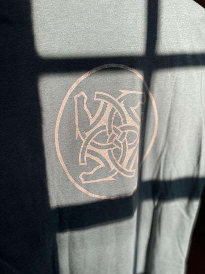 "Connection" Premium Tee
