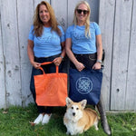 Limited-Edition Fall 2025 Collection