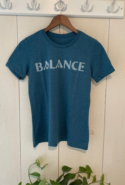 Pick-Your-Bundle: Tee + Hat + Bag