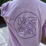 Shop the Latest